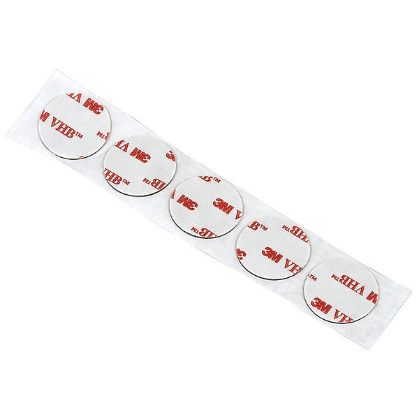 3M 4930 VHB Tape 2