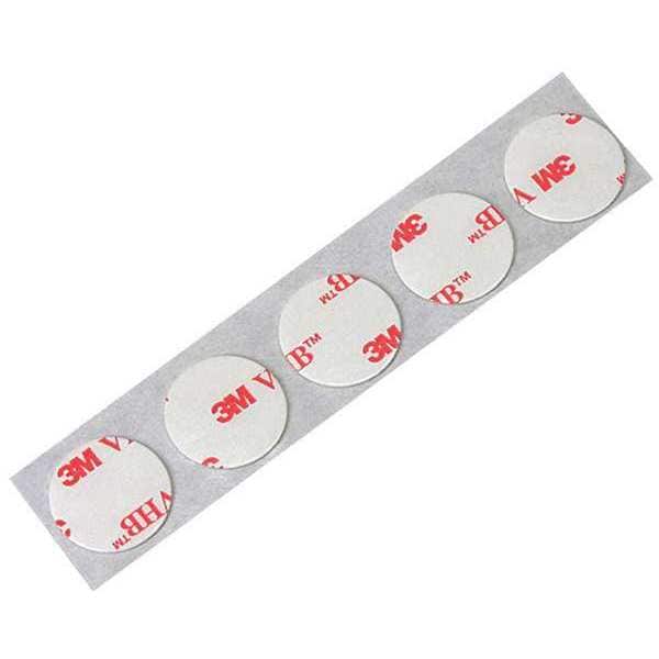 3M 4930 VHB Tape 0.75