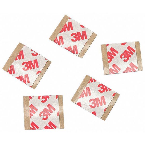 3M GPT020 Double Coated Tape 1