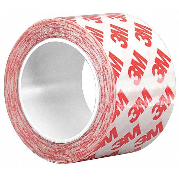 3M 9088 Double Coated Tape 4