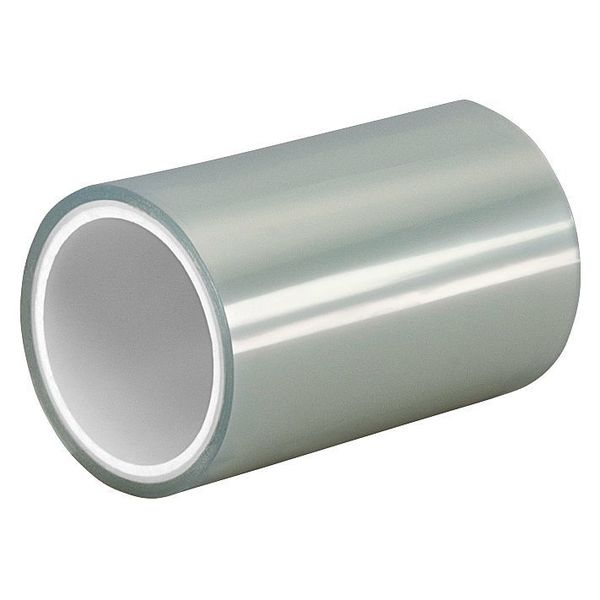 Adhesive Trnsfr Tape, Acrylic Plymr, 2 mil