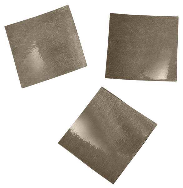 Adhesive Transfer Tape, 2 mil, 12 in, PK12