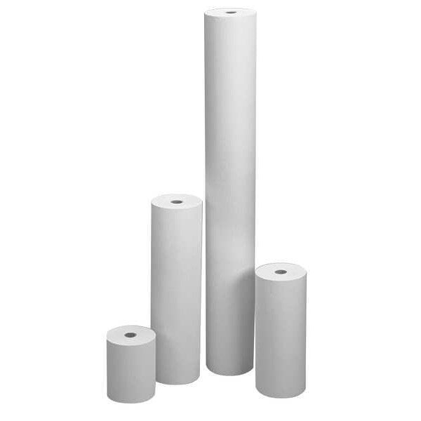Trap Masking Material, 14 in. x 50 ft.
