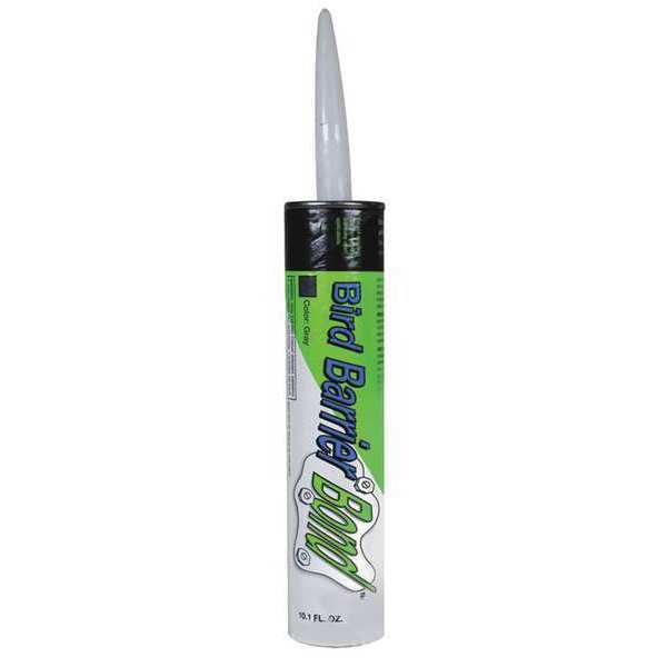 Bird Repellent Spikes Adhesive