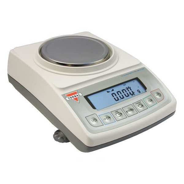 Digital Compact Bench Scale 320g Capacity