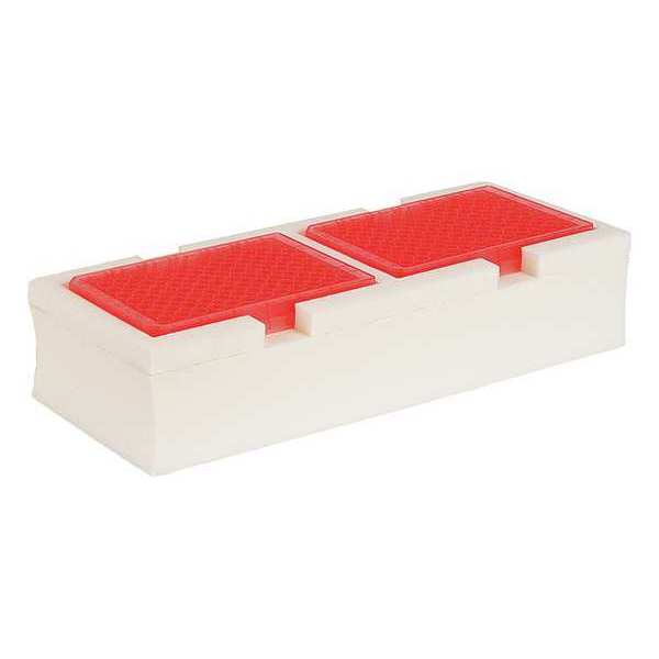 MicroPlate Holder, Polyethylene Foam