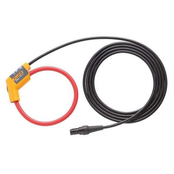 AC Flxbl Current Probe, 3000A, 24in Jaw