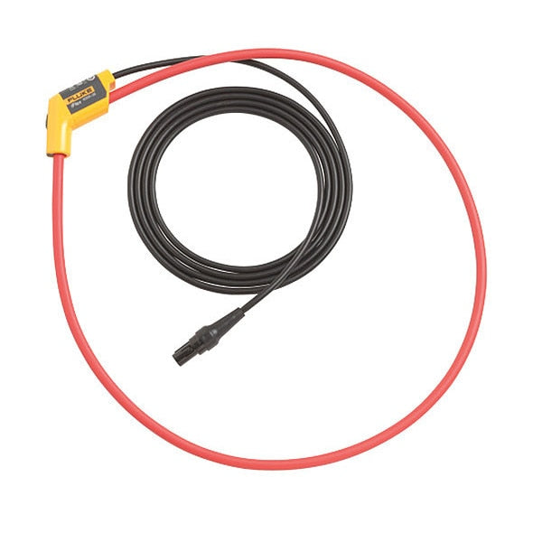 AC Flxbl Current Probe, 6000A, 36in Jaw