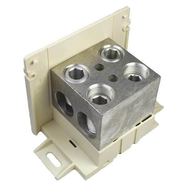 Power Distribution Block, Amps 760