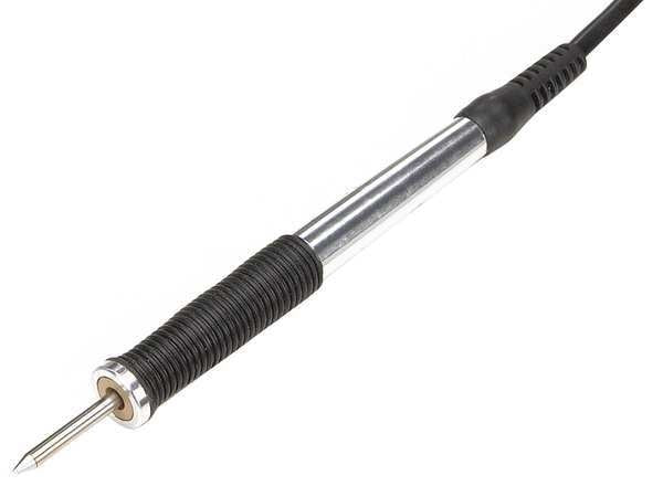 Soldering Iron, 80W, 110VAC, MX Series
