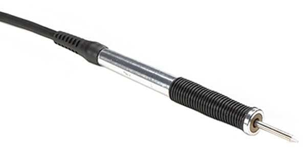 Soldering Iron, 80W, MX Series