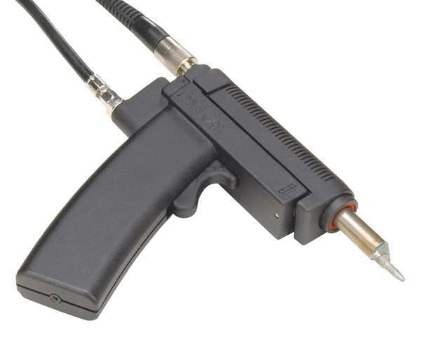 Desoldering Gun, 80W, 110VAC, MX Series