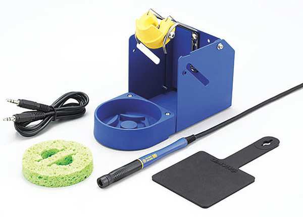 Solder Handpiece Conversion Kit
