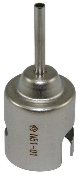 Nozzle, 0.09 in., Rework, Single