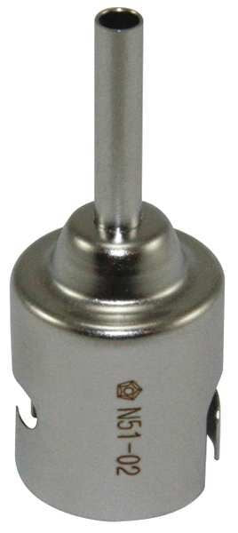 Nozzle, 0.15 in., Rework, Single
