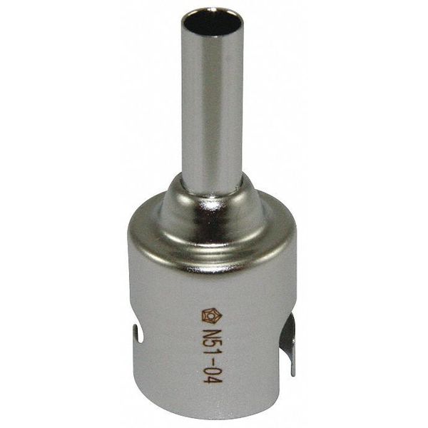 Nozzle, 0.27 in., Rework, Single