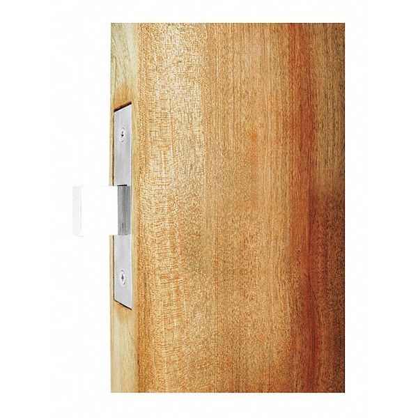 Deadbolt Less Cylinder, Heavy Duty