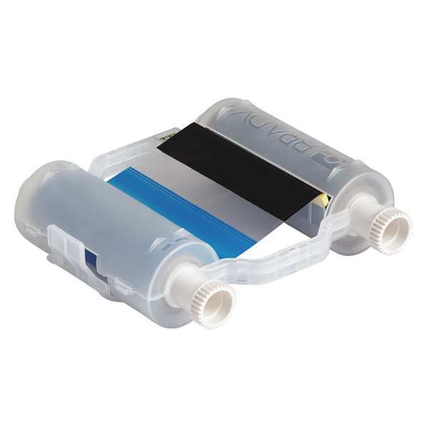 Printer Ribbon, 4-21/64