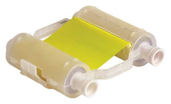 Printer Ribbon, 4-21/64