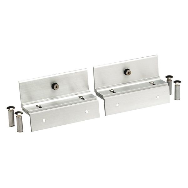 Conversion Kit3002 Magnetic Locks