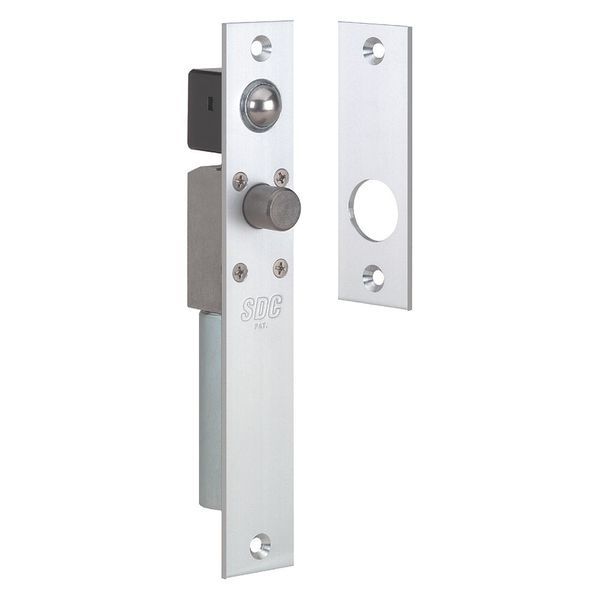 Mortise Bolt Lock, Mortise Bolt