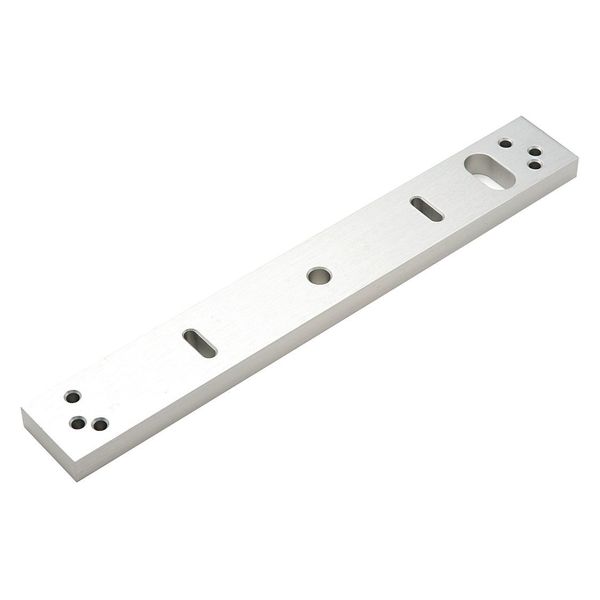 Spacer Plate2000, 3000, 3101B Magnetic Locks