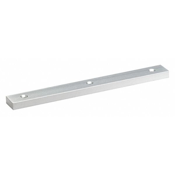 Filler Plate2022, 3002, 3121B Magnetic Locks