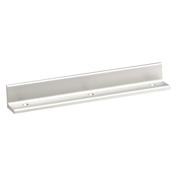 Angle Bracket2268-20 Magnetic Locks