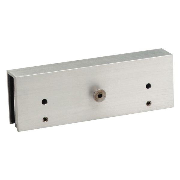 Glass Door Bracket2511, 2522 Magnetic Locks