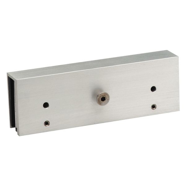 Glass Door Bracket2011, 2022, 3000, 3002 Magnetic Locks