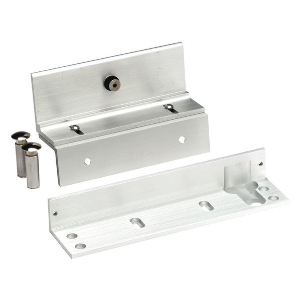Conversion Kit2011 Magnetic Locks