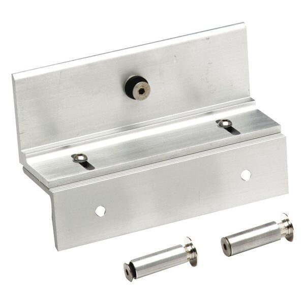 Conversion Kit3000 Magnetic Locks