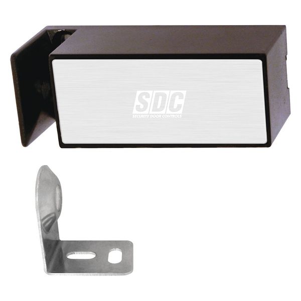 Cabinet Lock, Cabinet Lock