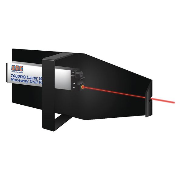Installation ToolElectrified Locksets
