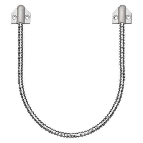 Power Transfer LoopElectrified Locksets