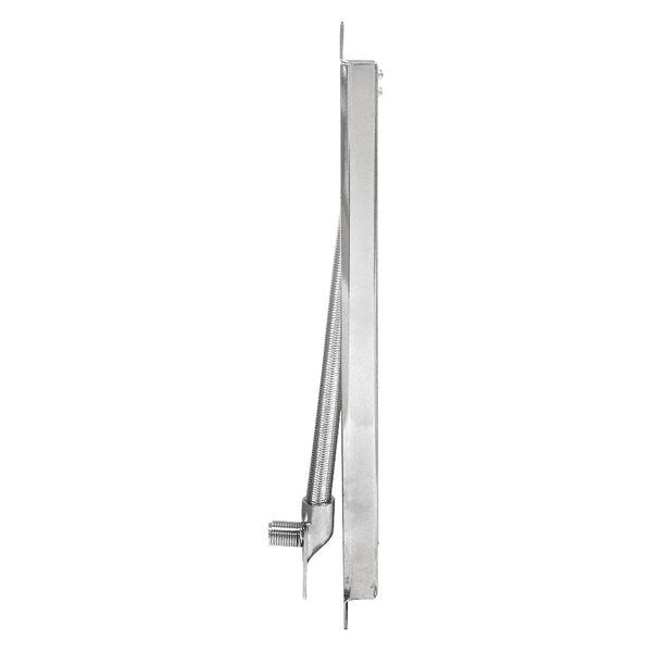 Power Transfer LoopElectrified Locksets