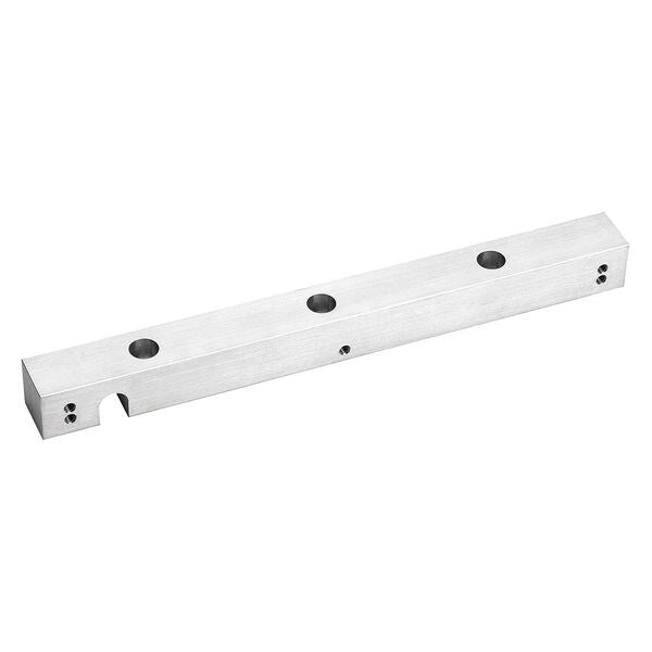 Bracket AssemblyElectromagnetic Locks