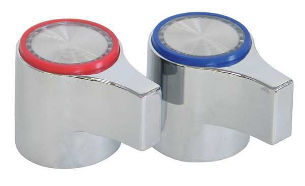 Handles, For American Standard, PR