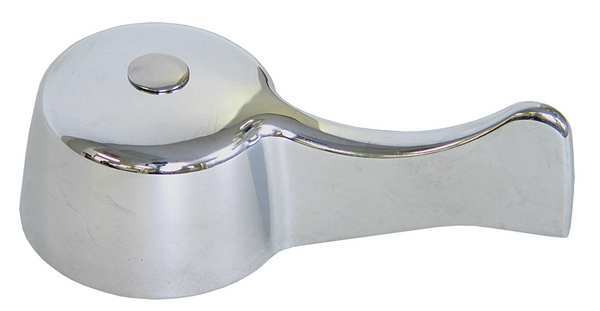 Handle, For Moen
