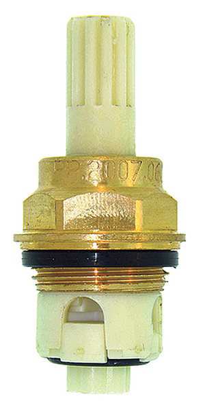 Cold Water Cartridge, Price Pfister