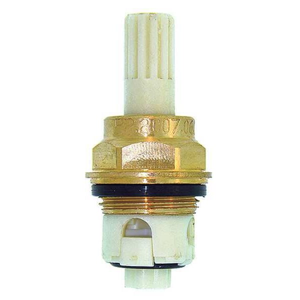 Hot Water Cartridge, Ceramic, PricePfister