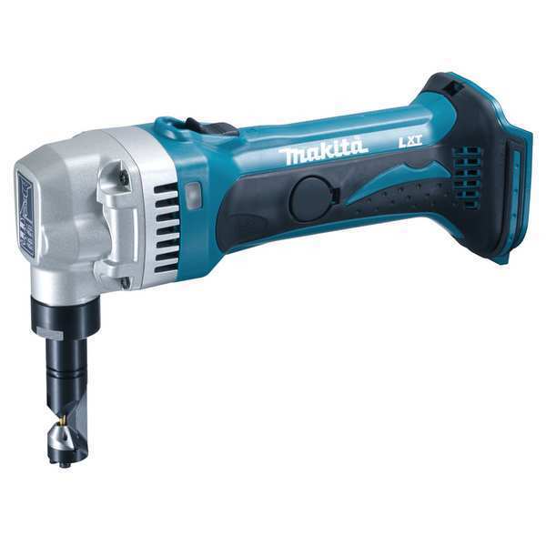 18V LXTÂ® 16 Gauge Nibbler