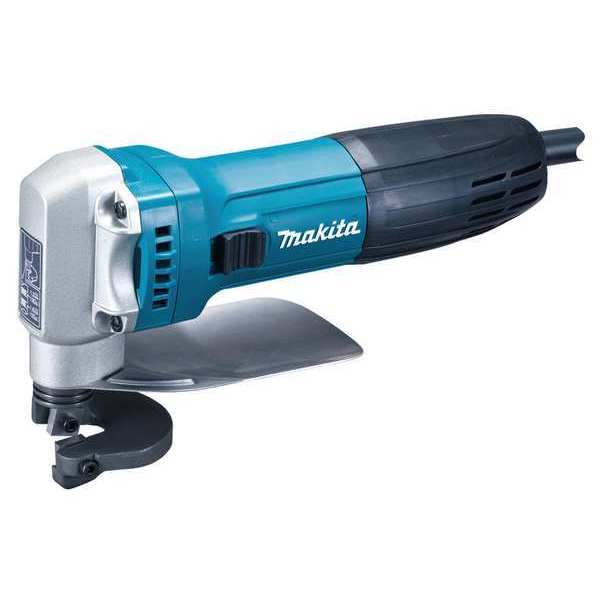 16 Gauge Shear