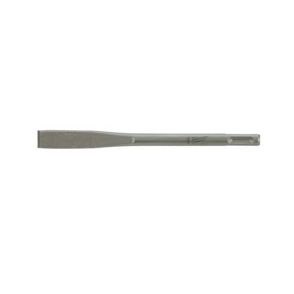 SDS PLUS Mortar Scraper 7