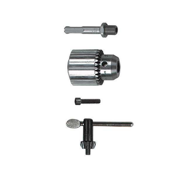 SDS/Chuck Adapter Kit