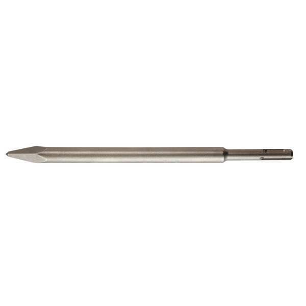SDS PLUS Bull Point Chisel 10