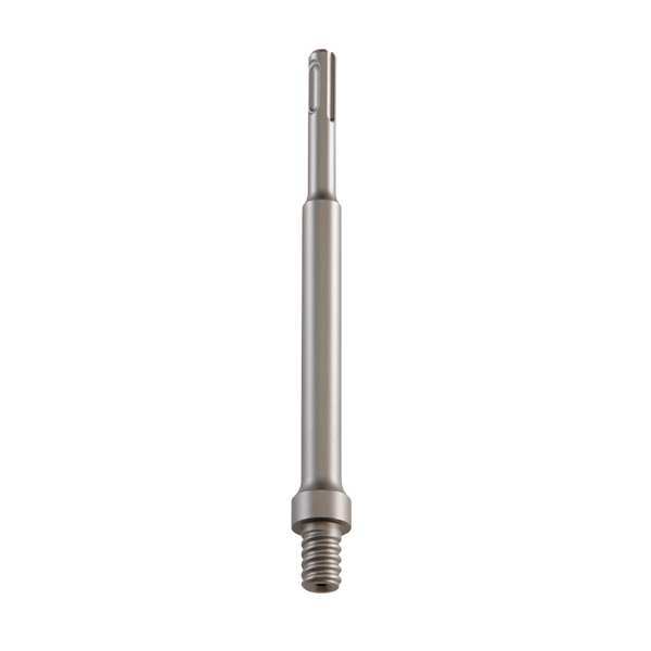 SDS Plus Thin Wall Core Bit 12