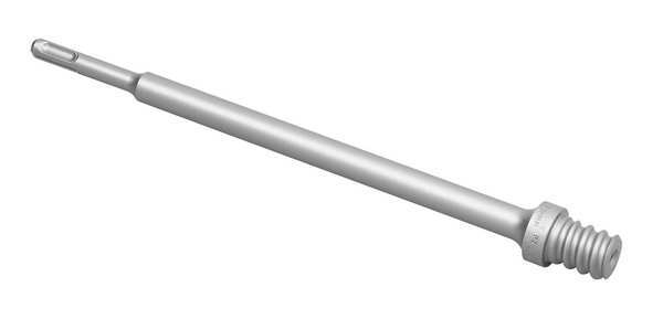 SDS Plus Thin Wall Core Bit 8