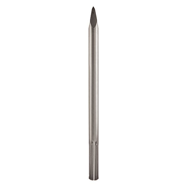 SDS MAX Bull Point Chisel 12