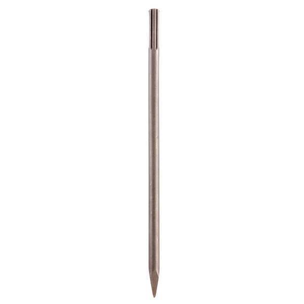 SDS MAX Bull Point Chisel 18